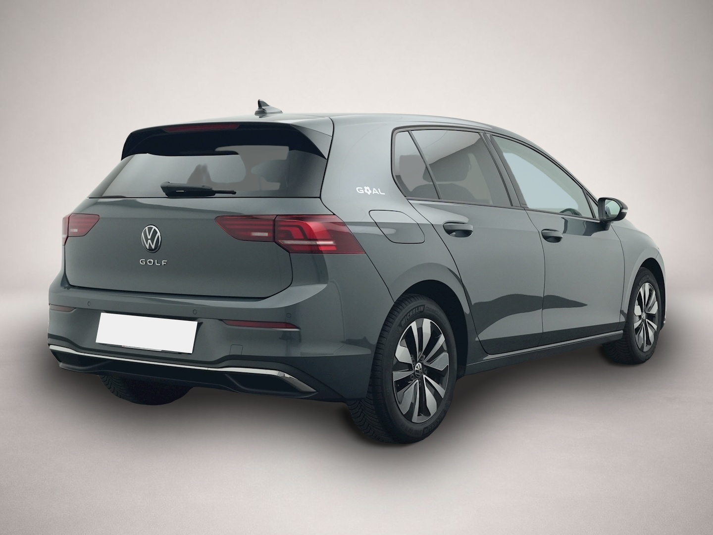 Volkswagen Golf (05/2025, Diesel)