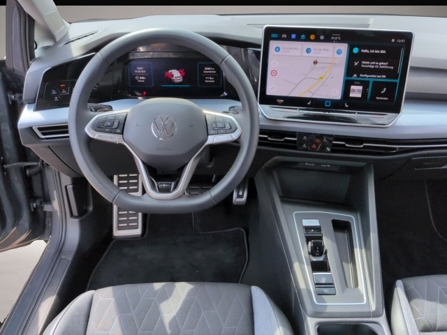 Volkswagen Golf (07/2025, Diesel)