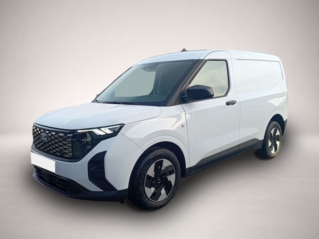 Ford Other (09/2025, ELECTRIC)