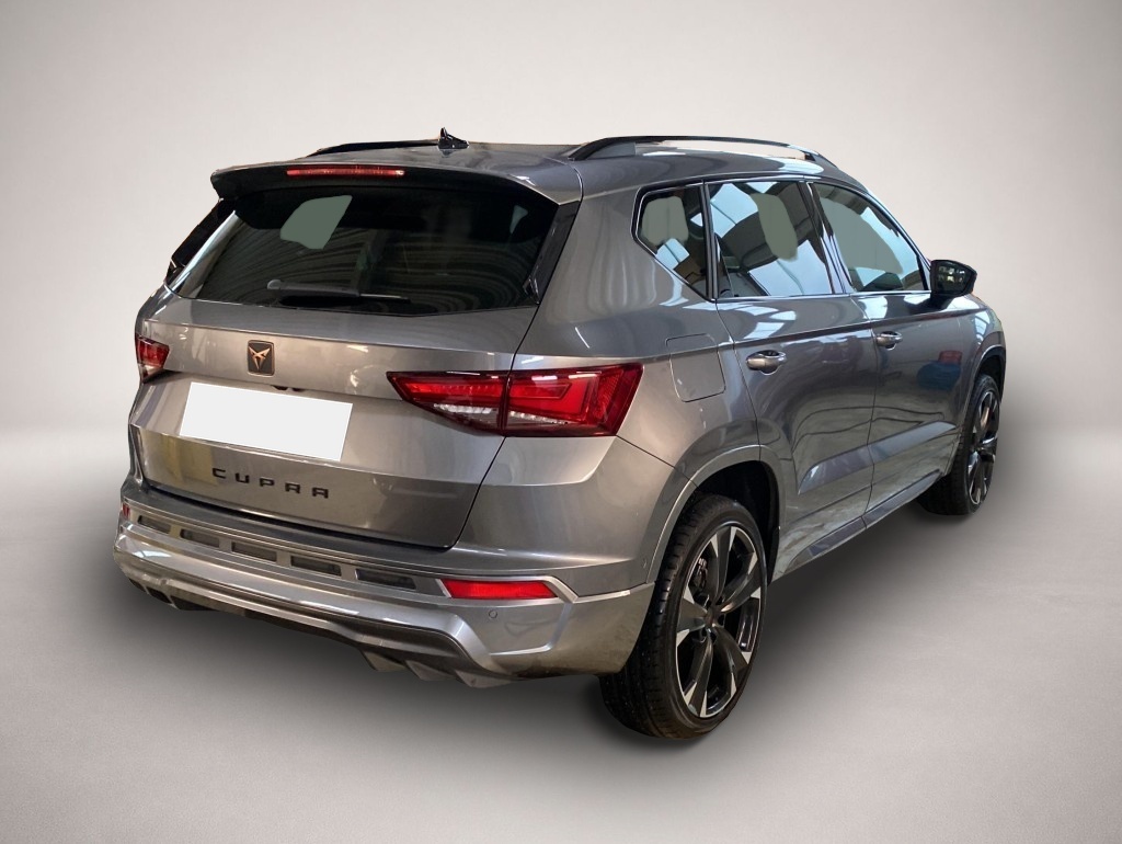 Volkswagen Polo (04/2025, Benzin)