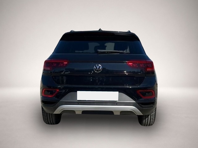 Volkswagen T-Roc (05/2024, Diesel)