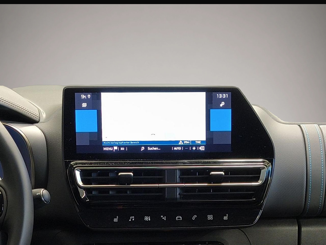 Citroen C5 Aircross (07/2025, Diesel)