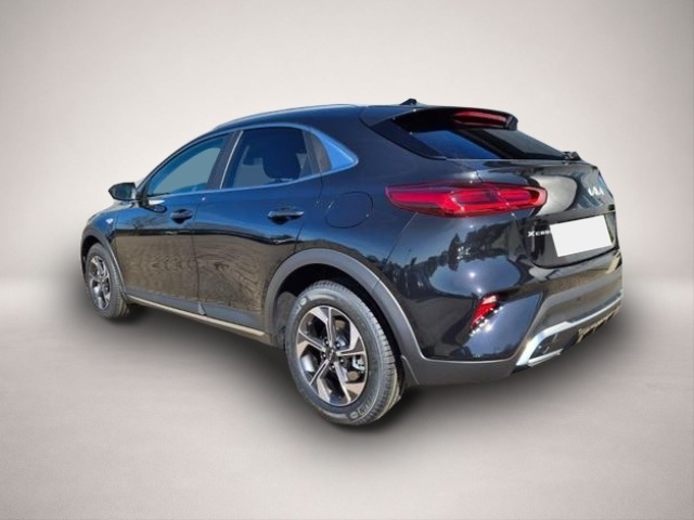 KIA XCeed (03/2026, Benzin)