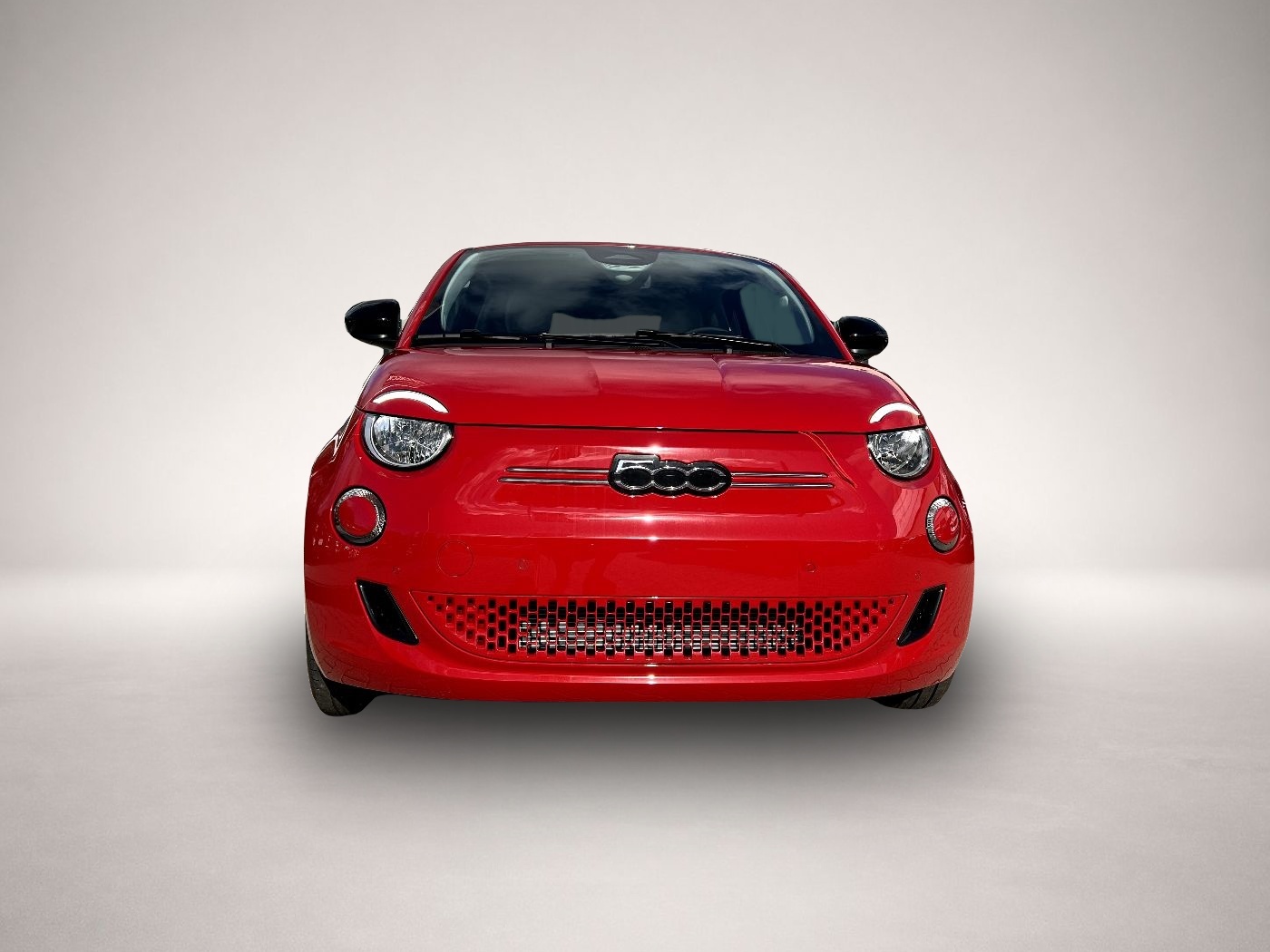 Fiat 500e, image 6 of 7