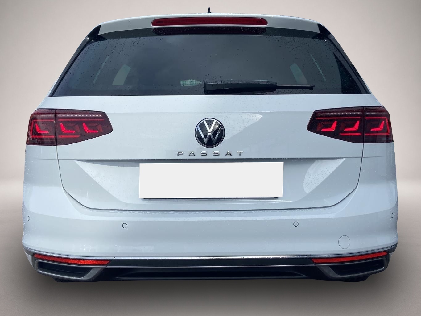 Volkswagen Passat Variant (06/2023, )