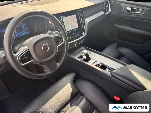 Volvo V60 Cross Country (06/2023, Diesel)