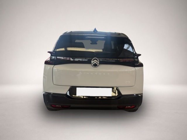 Citroen C5 Aircross (, Benzin)