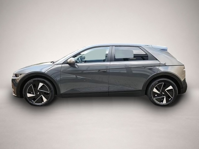 Hyundai IONIQ 5, Bild 2 von 5