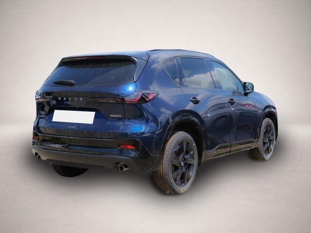 Mazda CX-5, image 2 of 5