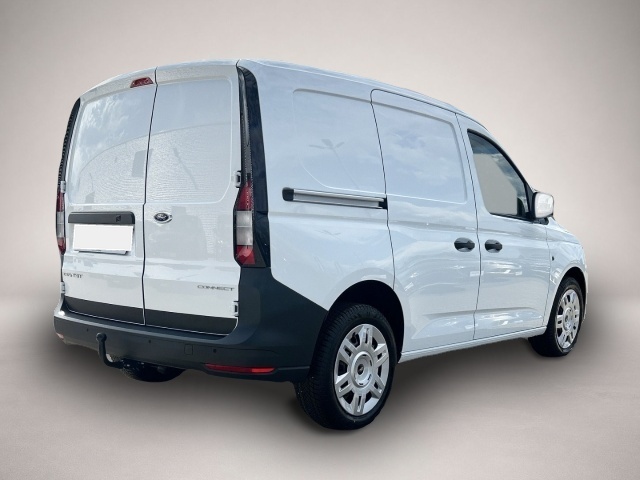 Ford Other (, Diesel)