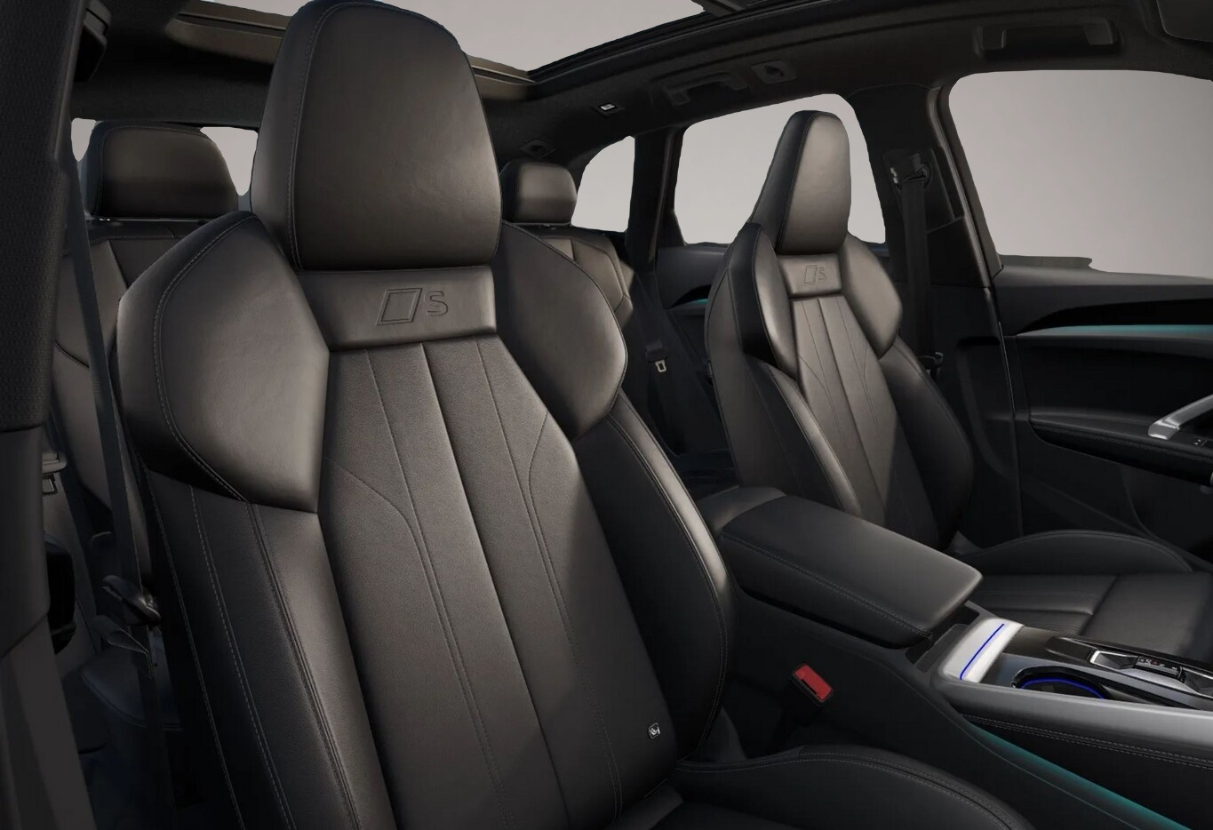 Audi Q5 (07/2026, Diesel)