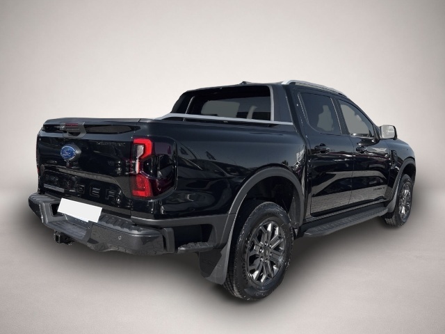 Ford Other (, Diesel)