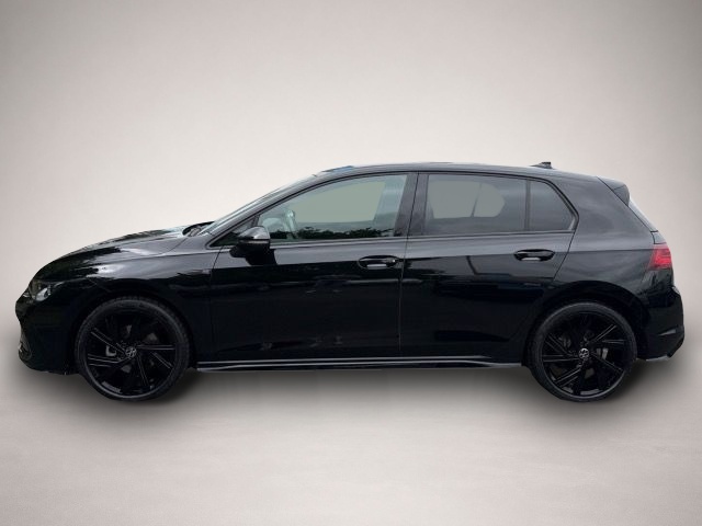 Volkswagen Golf (04/2024, )