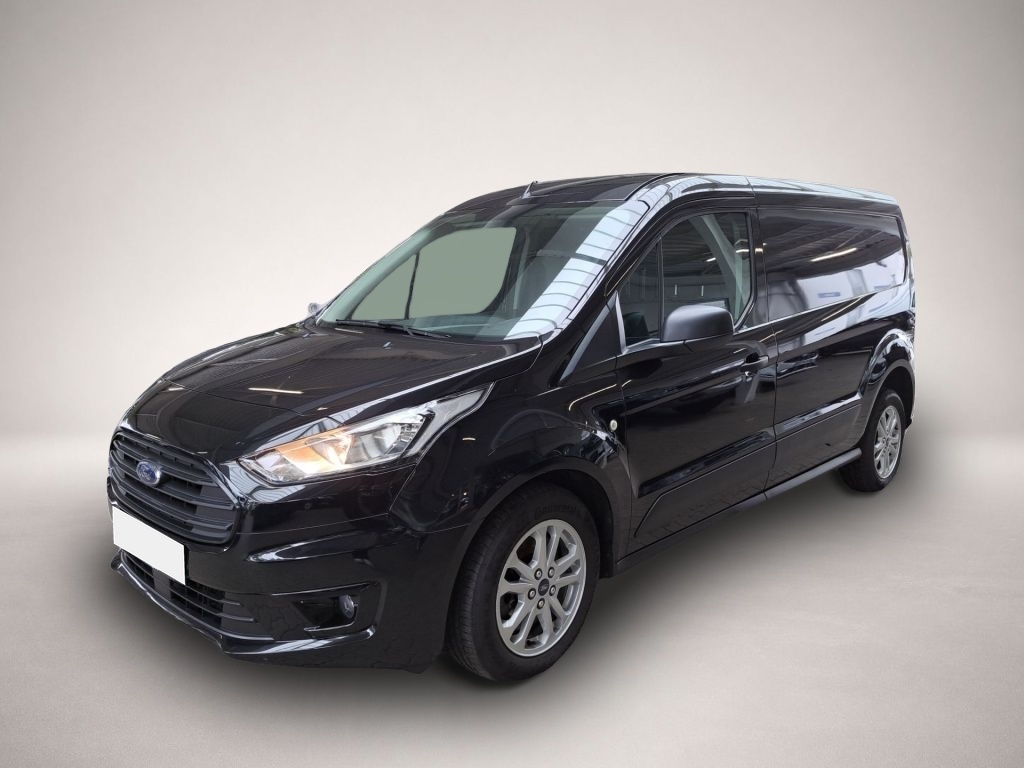 Ford Other (06/2023, )