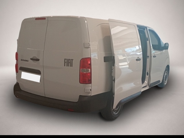 Fiat Other (, Diesel)