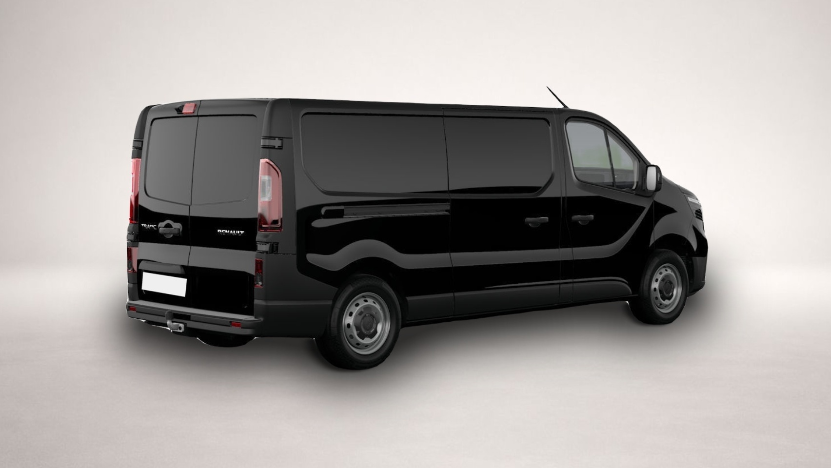 Renault Other (, Diesel)
