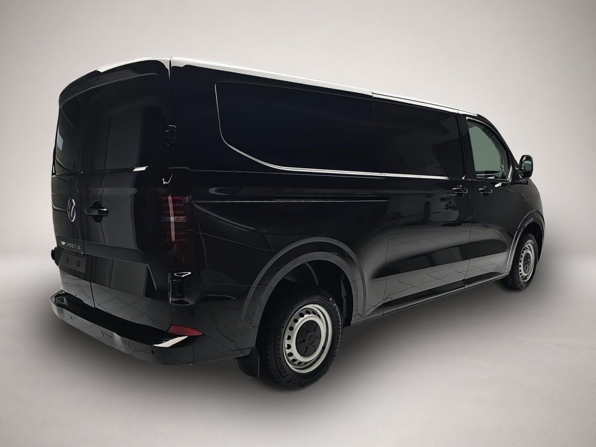 Volkswagen T7 Transporter, Bild 2 von 4