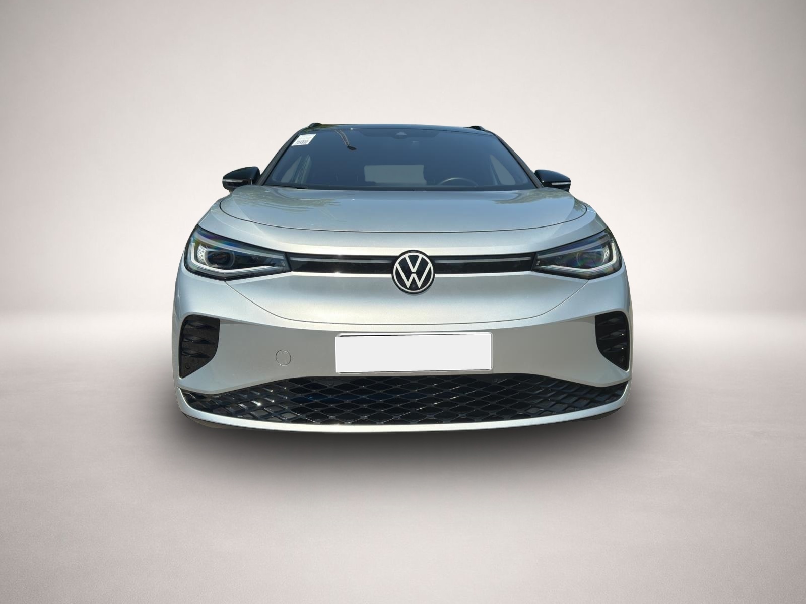 Volkswagen ID.4 (04/2024, ELECTRIC)