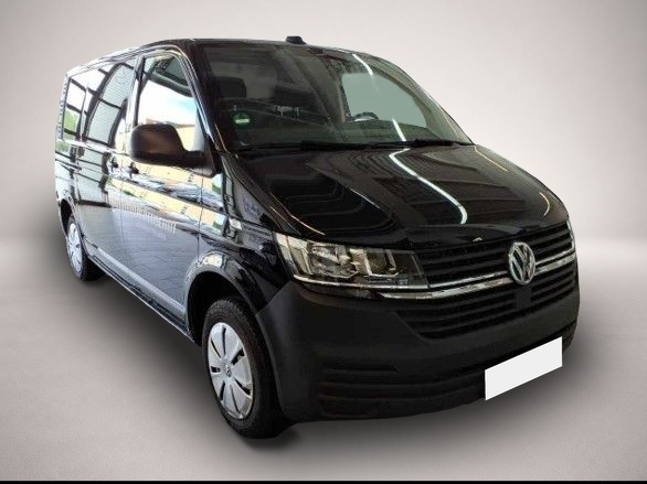 Volkswagen Other (05/2022, Diesel)