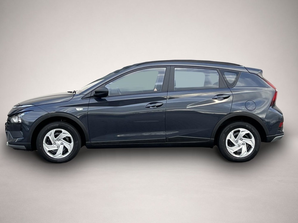 Hyundai BAYON, Bild 2 von 6
