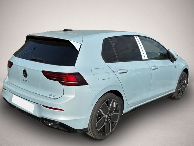 Volkswagen Golf, Bild 4 von 5