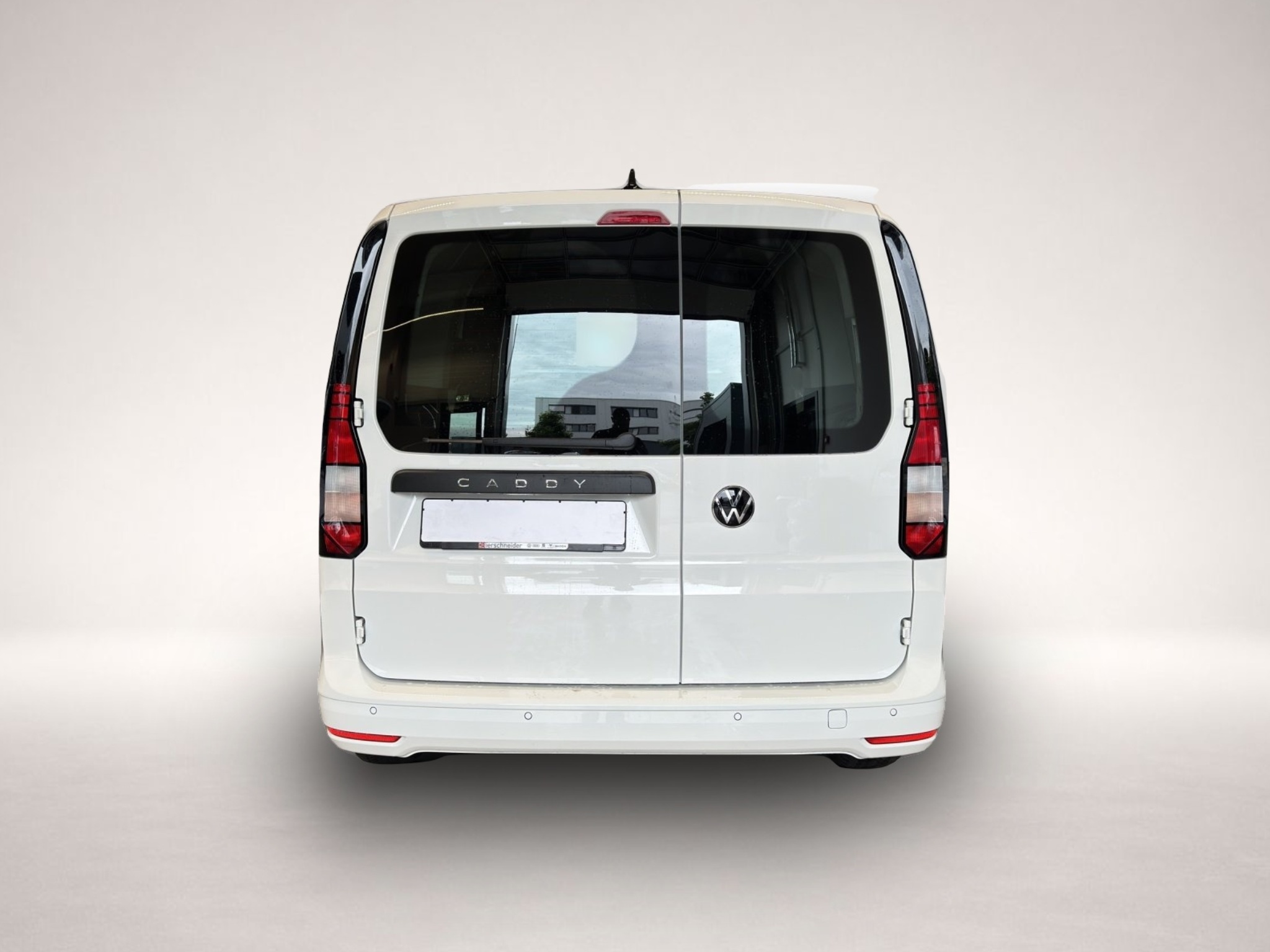 Volkswagen Other (, Diesel)