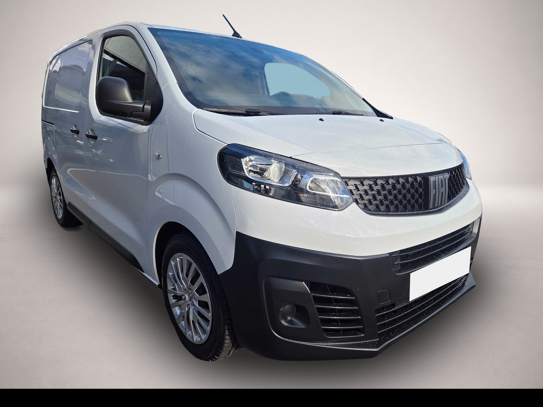 Fiat Other (10/2022, )