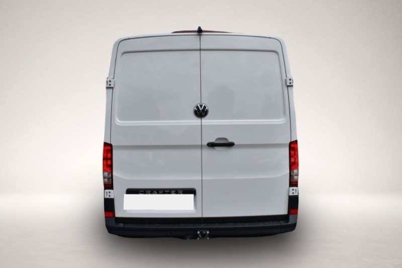 Volkswagen Other (, Diesel)