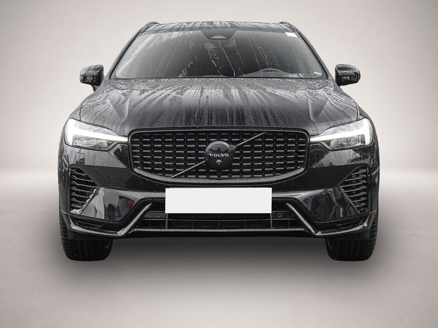 Volvo XC60 (07/2024, )