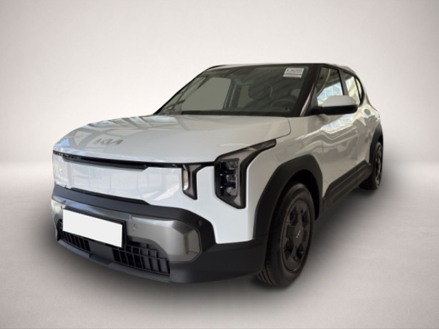 KIA EV2 (, ELECTRIC)
