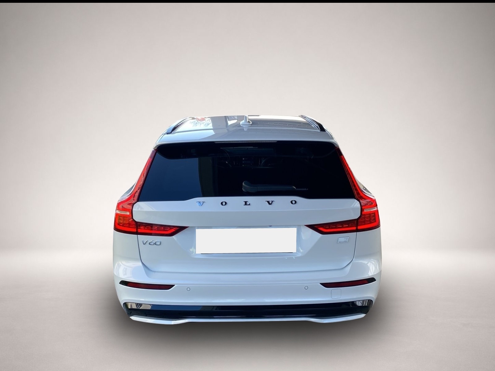 Volvo V60 (02/2023, )
