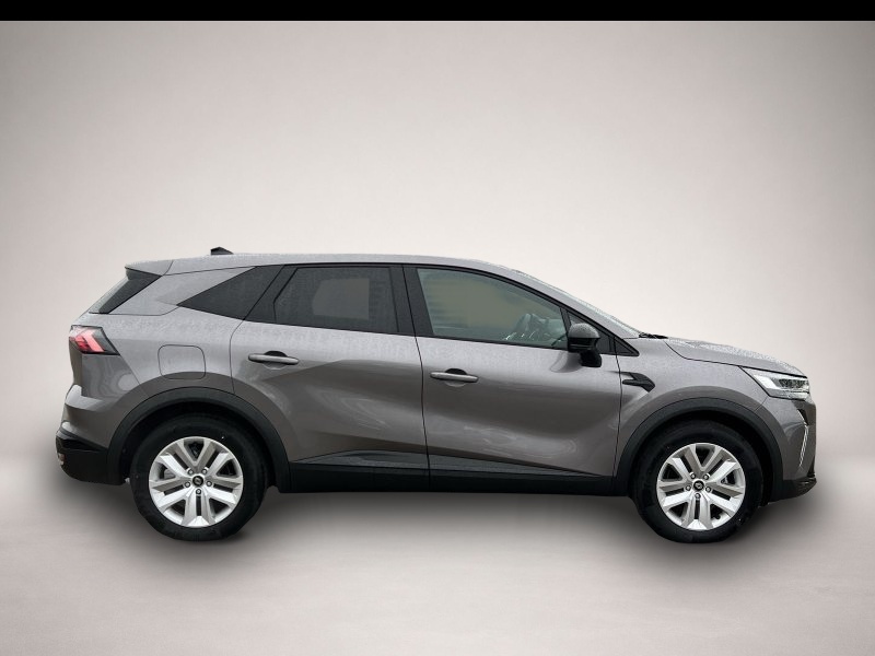 Renault Symbioz, image 2 of 5