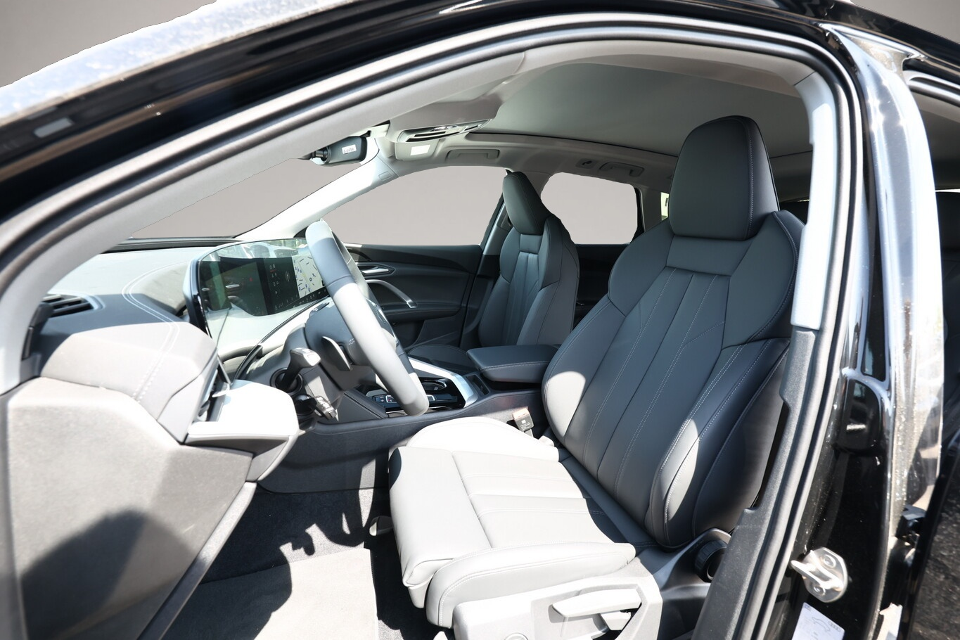 Audi Q5 (03/2026, Diesel)