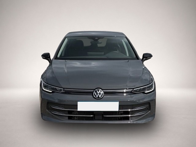 Volkswagen Golf (06/2025, )