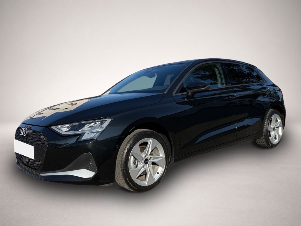 Audi A3 (03/2025, )