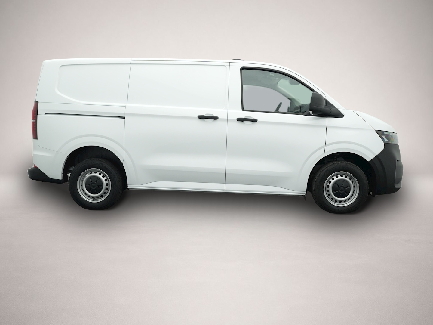 Volkswagen Other (04/2026, Diesel)