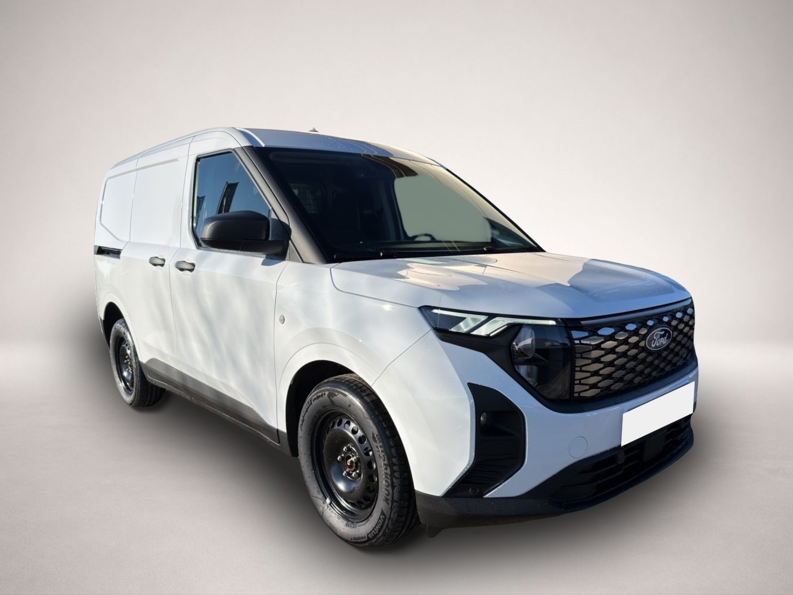 Ford Other (, ELECTRIC)