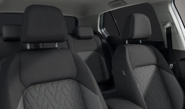 Volkswagen Golf (07/2026, Diesel)