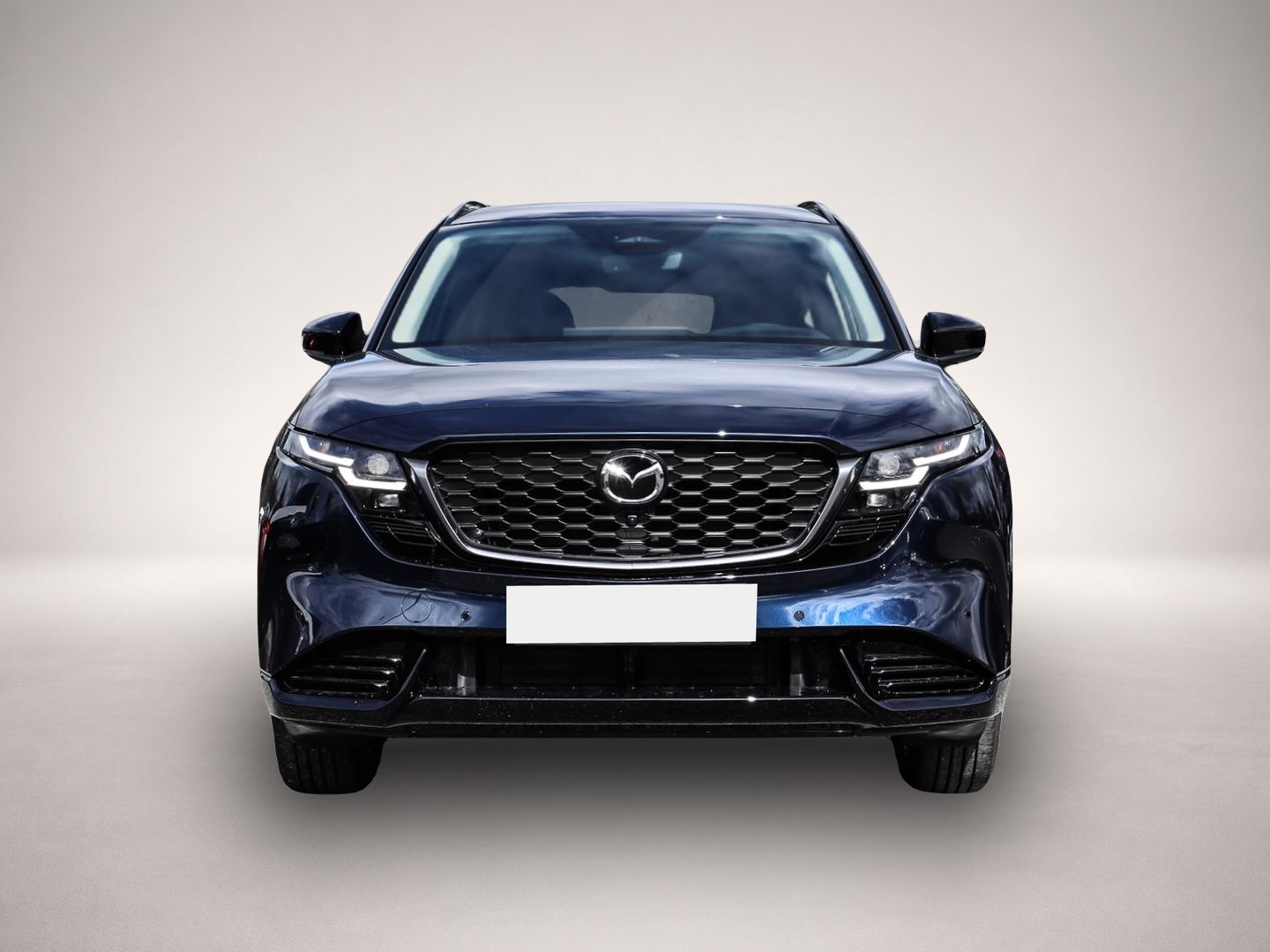 Mazda CX-5, Bild 3 von 7