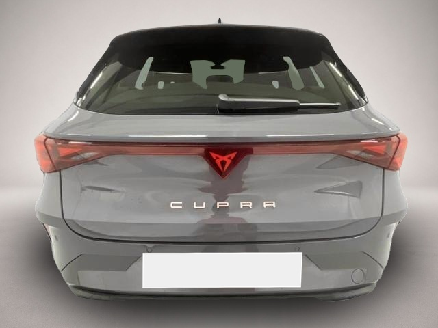 CUPRA Leon, Bild 4 von 5