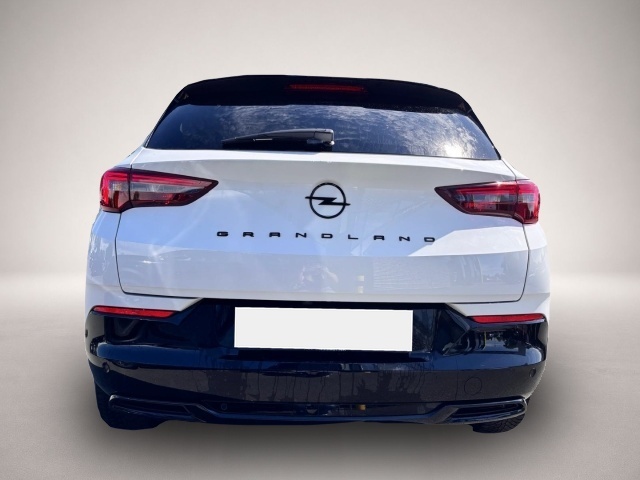 Opel Grandland (X) (11/2023, Diesel)