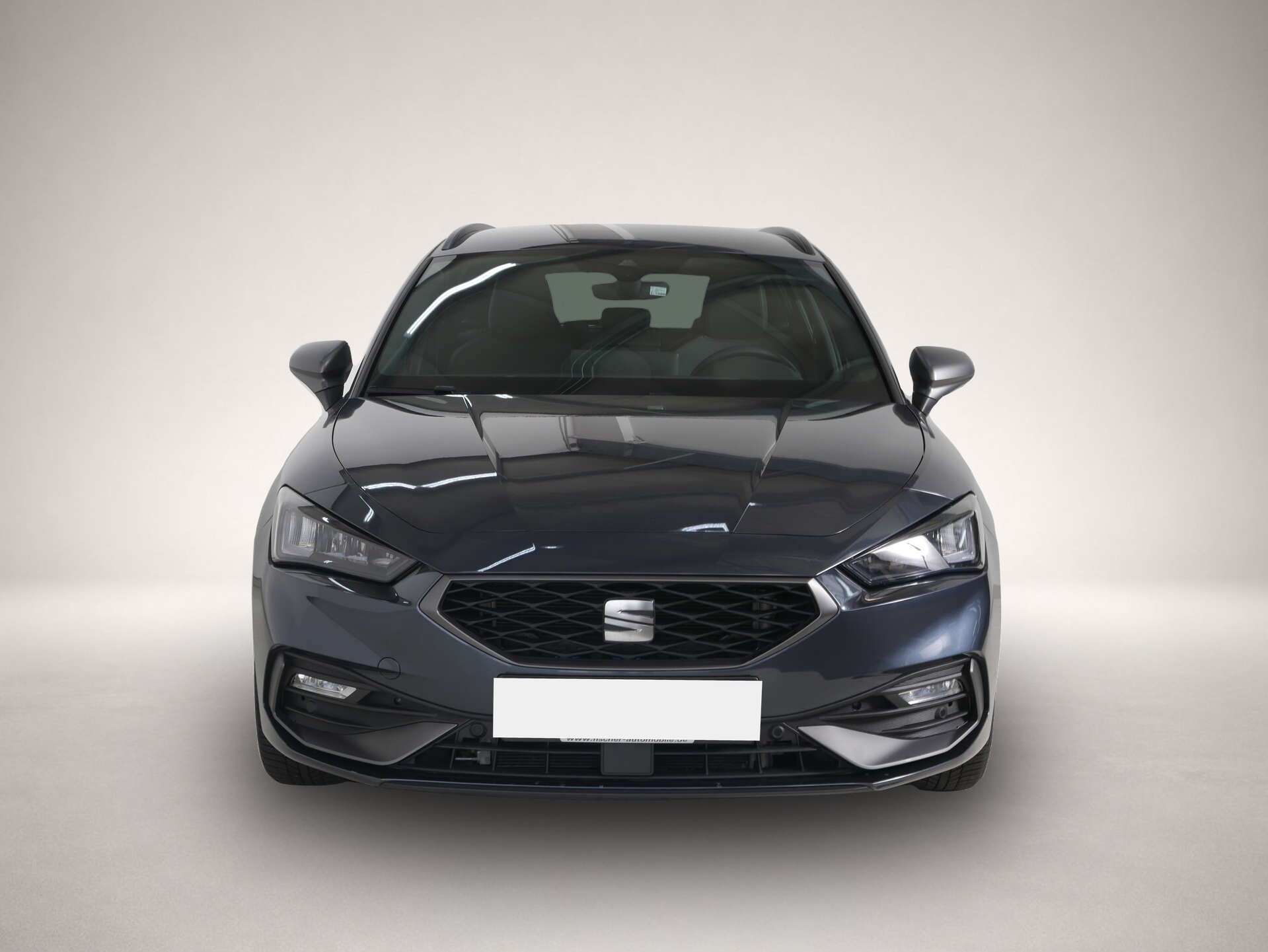 SEAT Leon, image 2 of 6