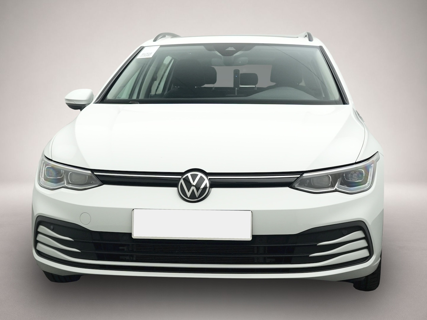 Volkswagen Golf (04/2025, Diesel)