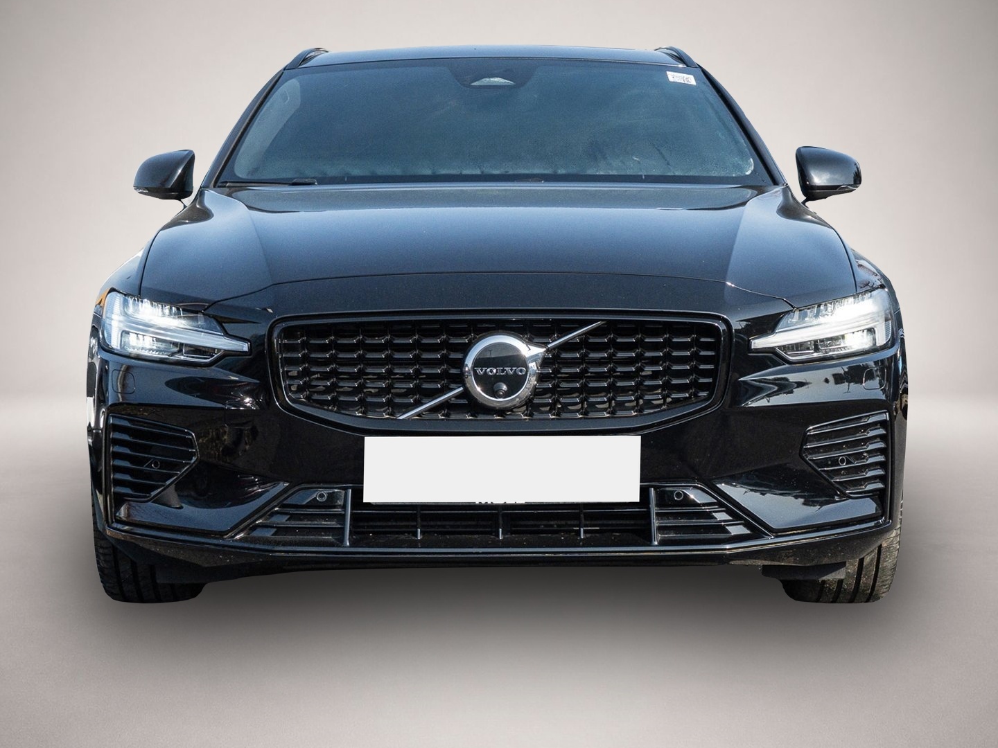 Volvo V60 (07/2024, )