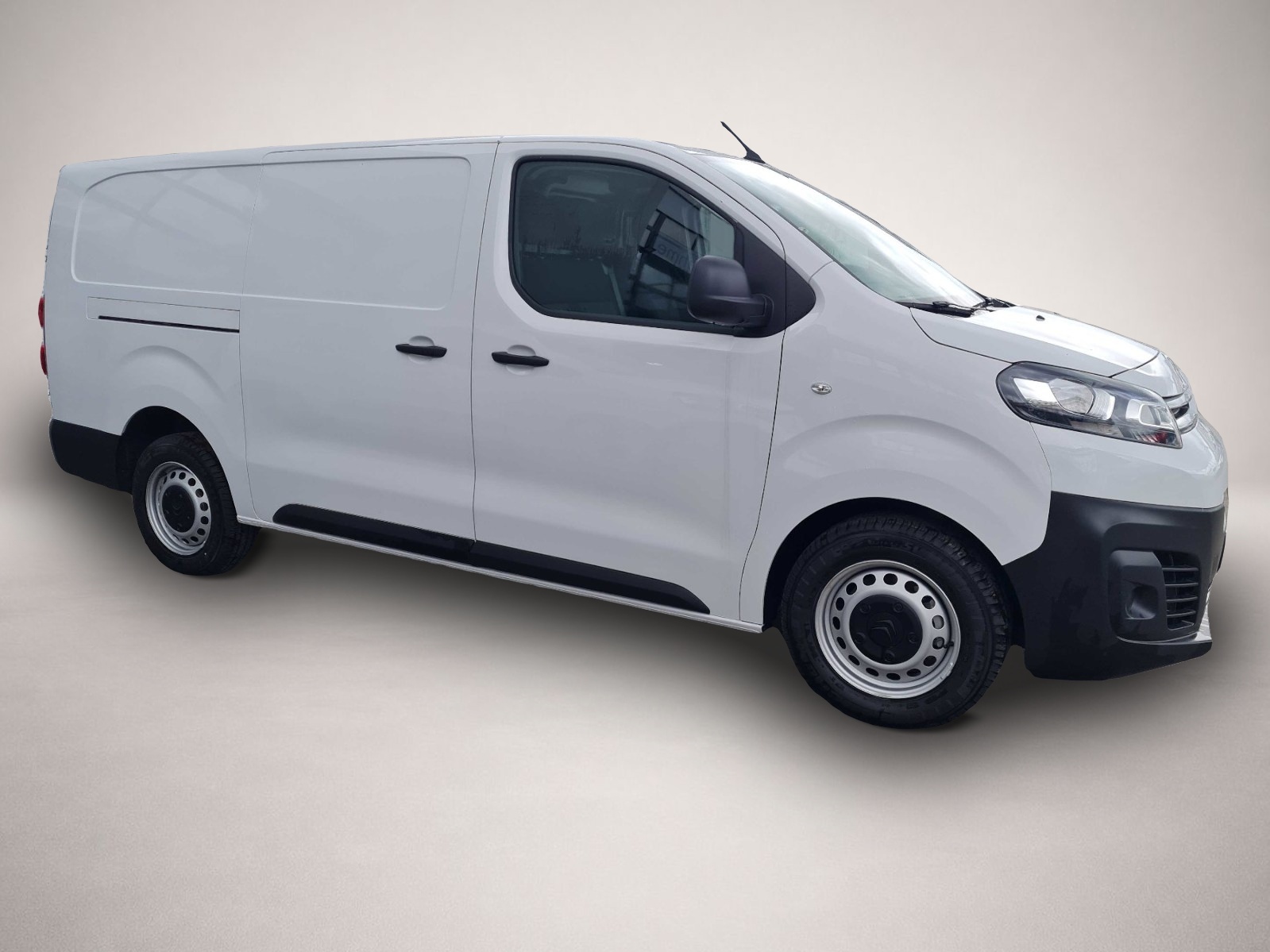 Citroen Other (11/2022, )