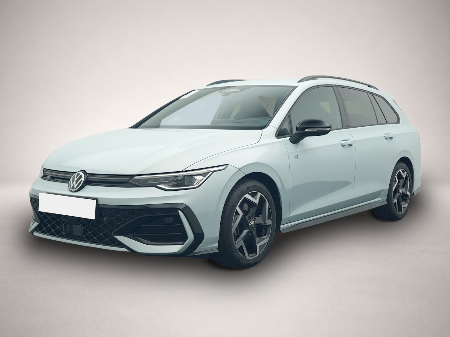 Volkswagen Golf (09/2025, Diesel)