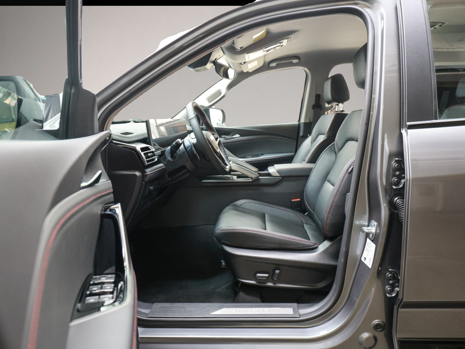 Maxus ANDERE, Bild 7 von 7
