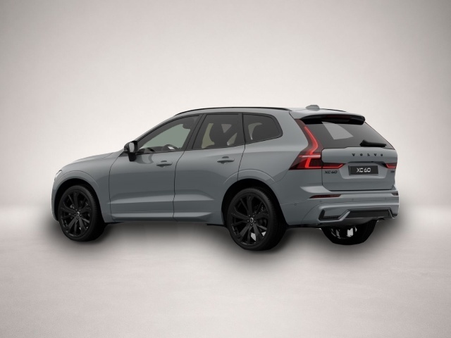 Volvo XC 60, Bild 3 von 7