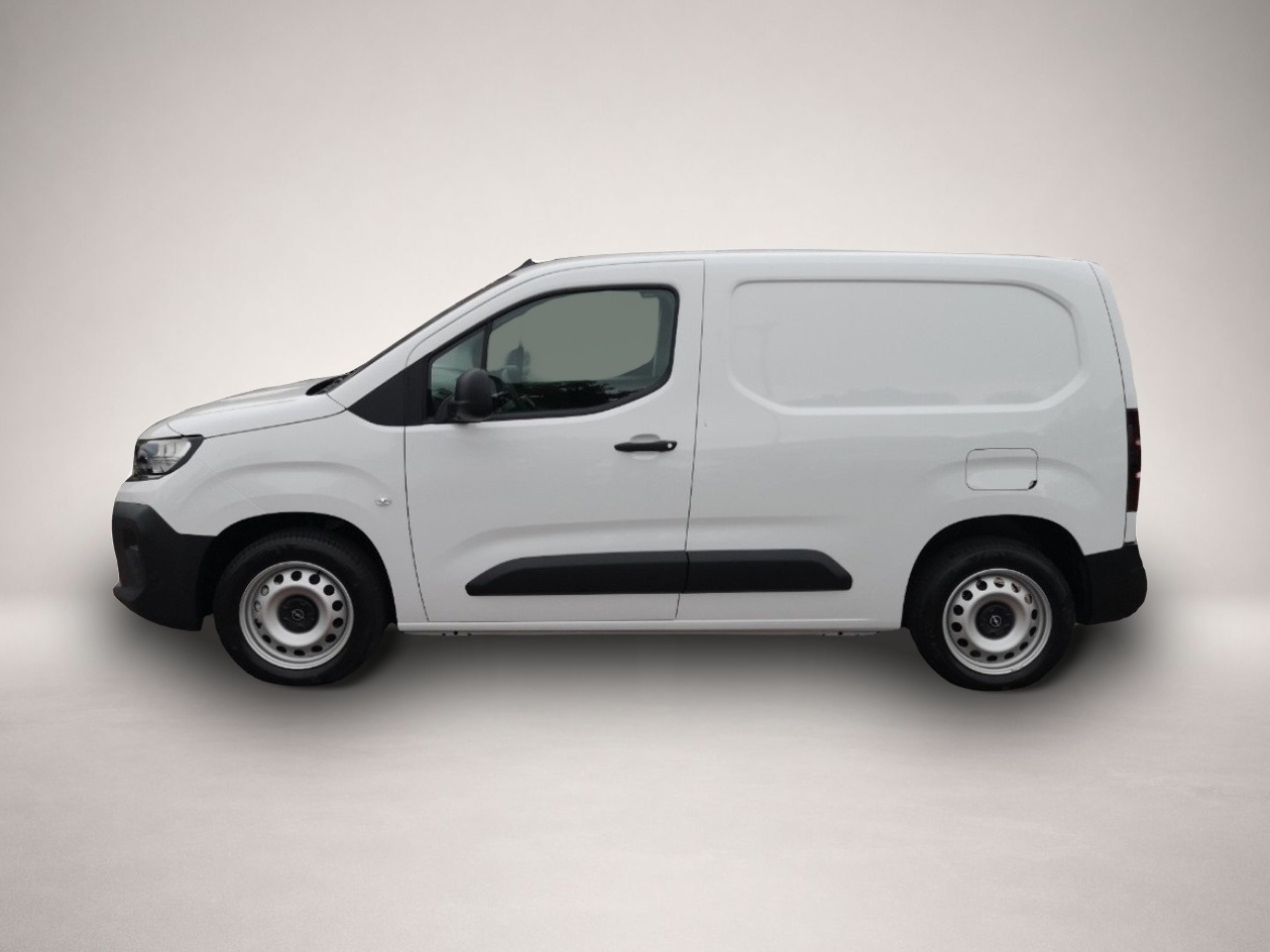 Opel Other (05/2026, Diesel)