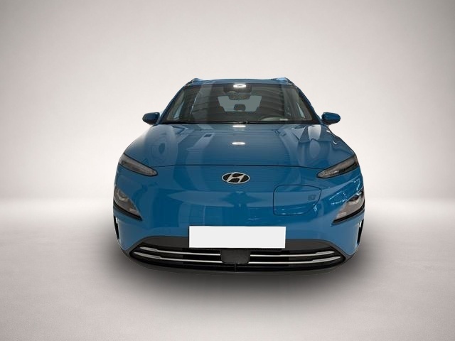 Hyundai KONA (04/2022, ELECTRIC)
